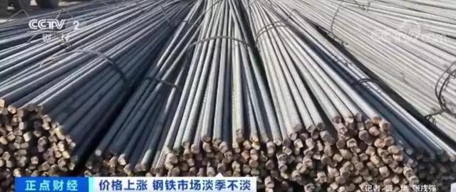 如何看待高樓裝配式鋼結(jié)構(gòu)？建造高樓使用裝配式鋼結(jié)構(gòu)安全嗎？